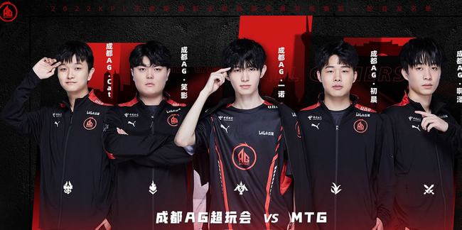 而是经过精