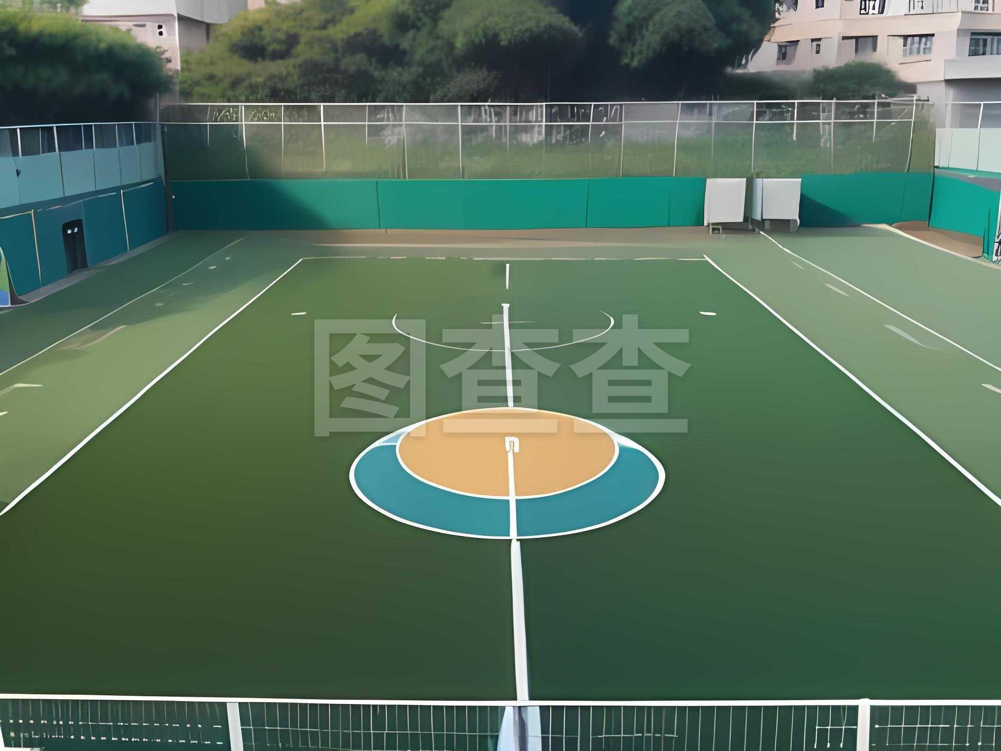 换时