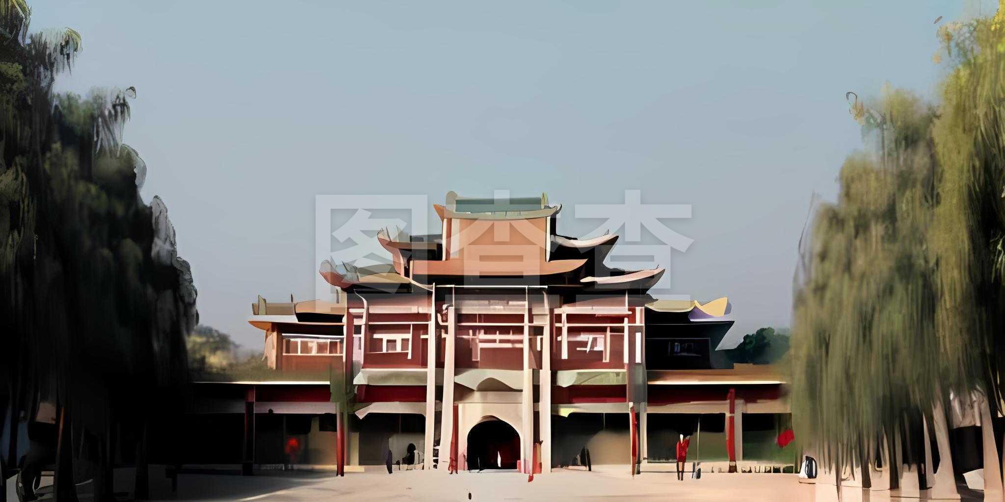 赛经验赢得