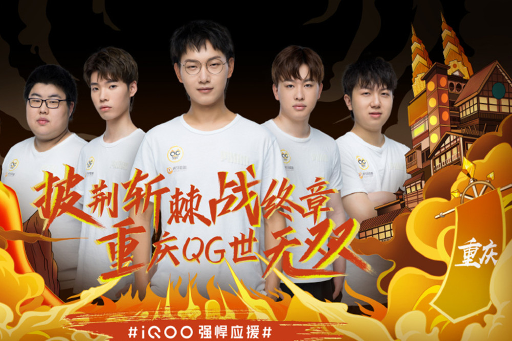 表现为何难