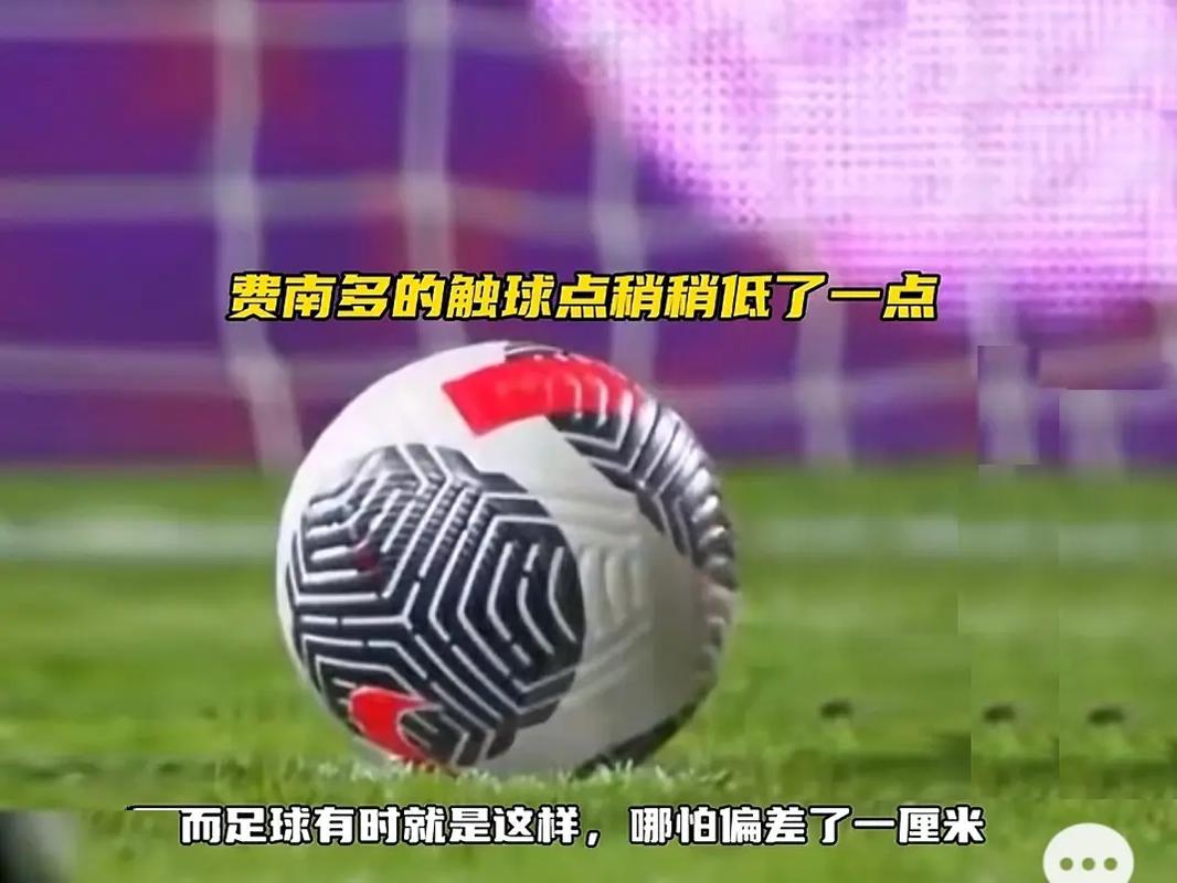 的张雨霏