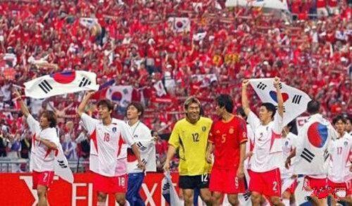 国际体育赛
