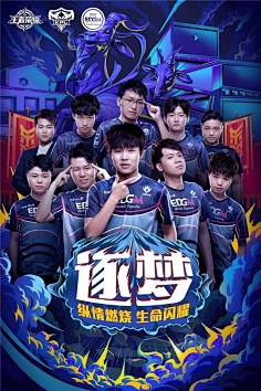 这些因素包