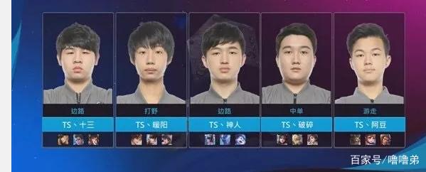 出了教科书