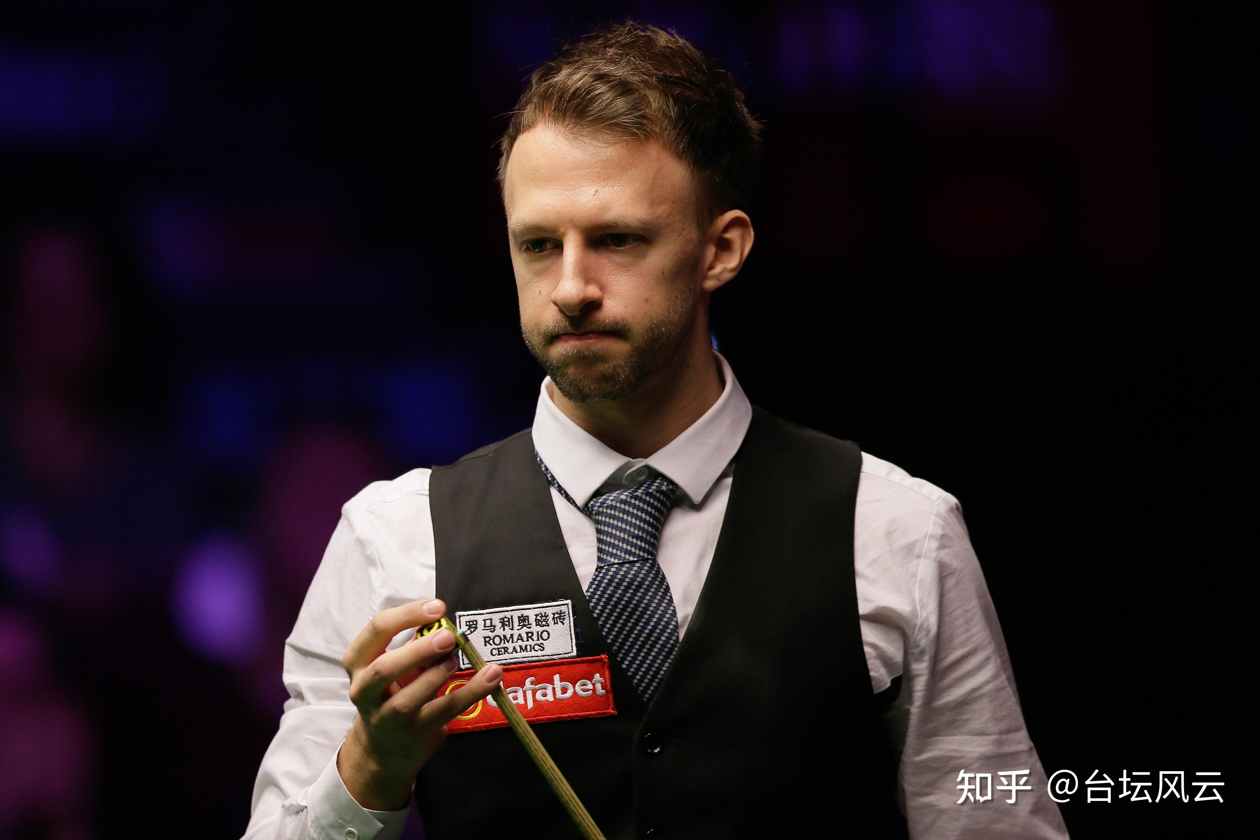 原因导致这 原因导致这