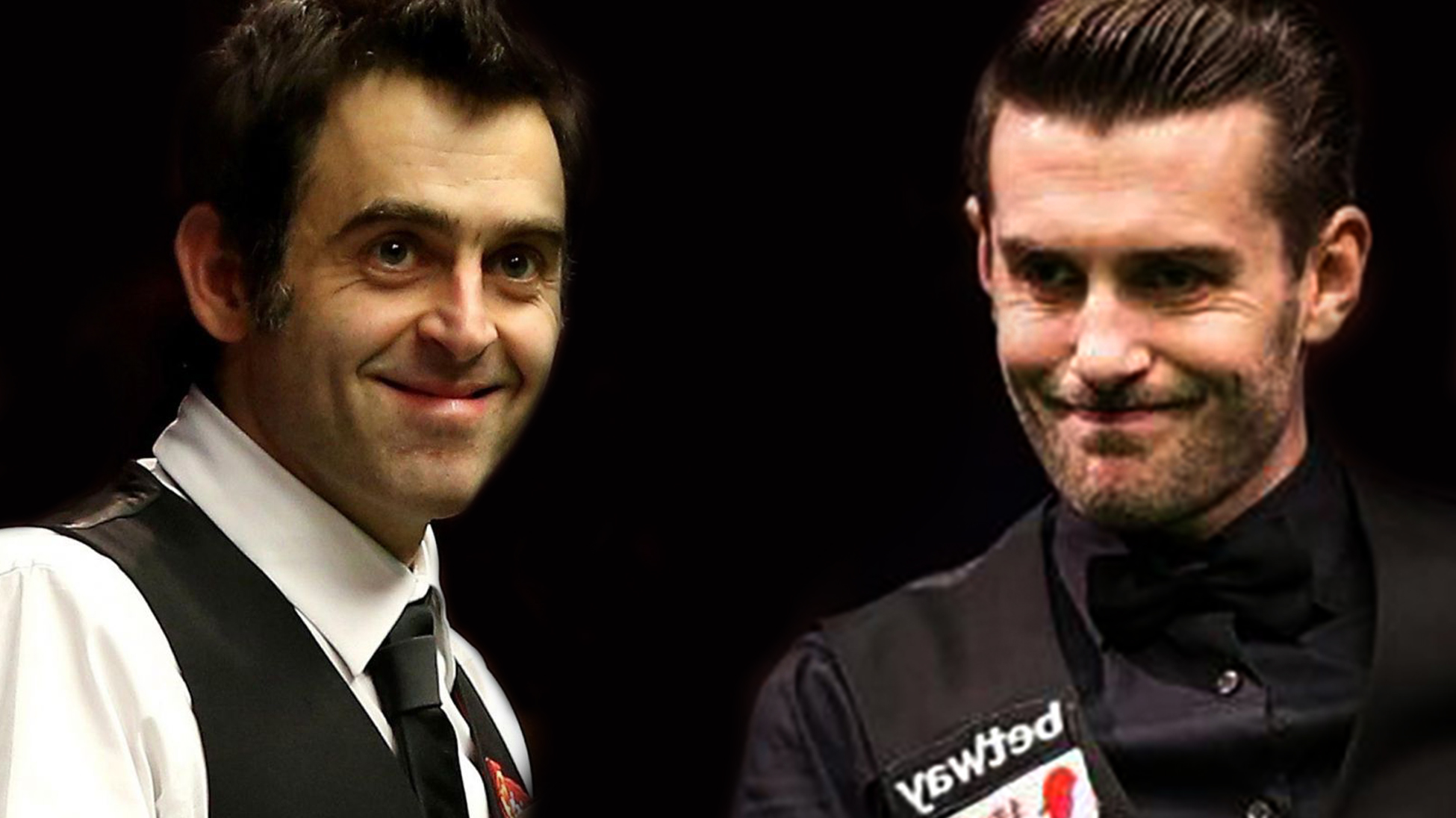 着写有他名 着写有他名