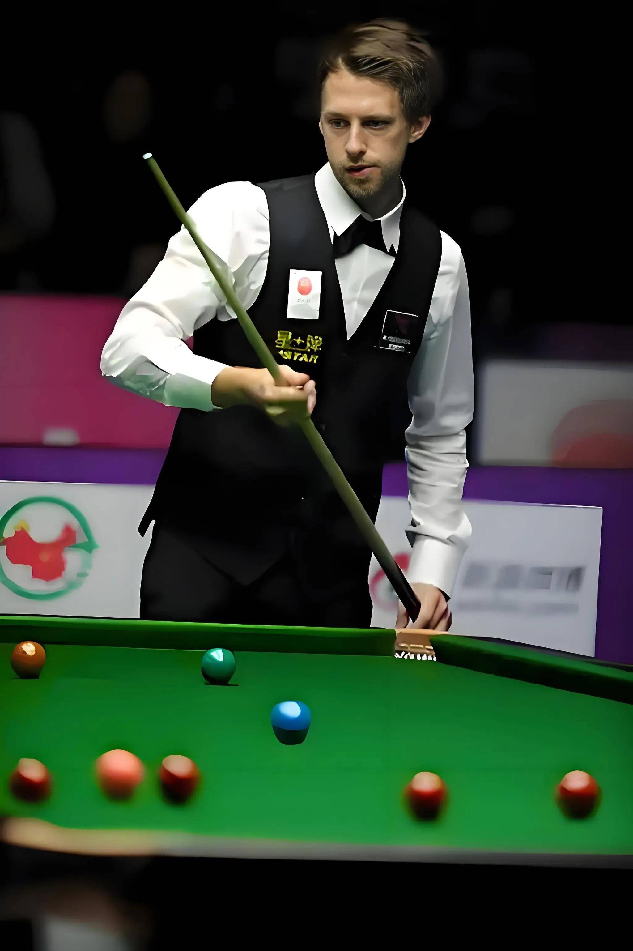 一次续约 一次续约