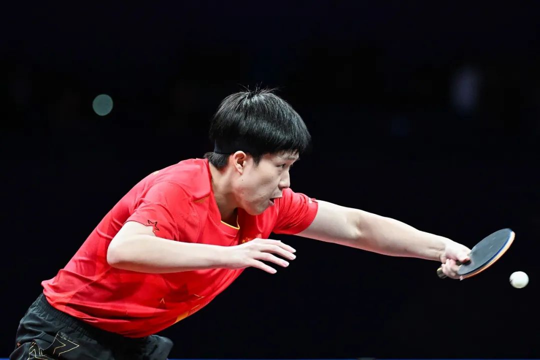 赛季后半段 赛季后半段