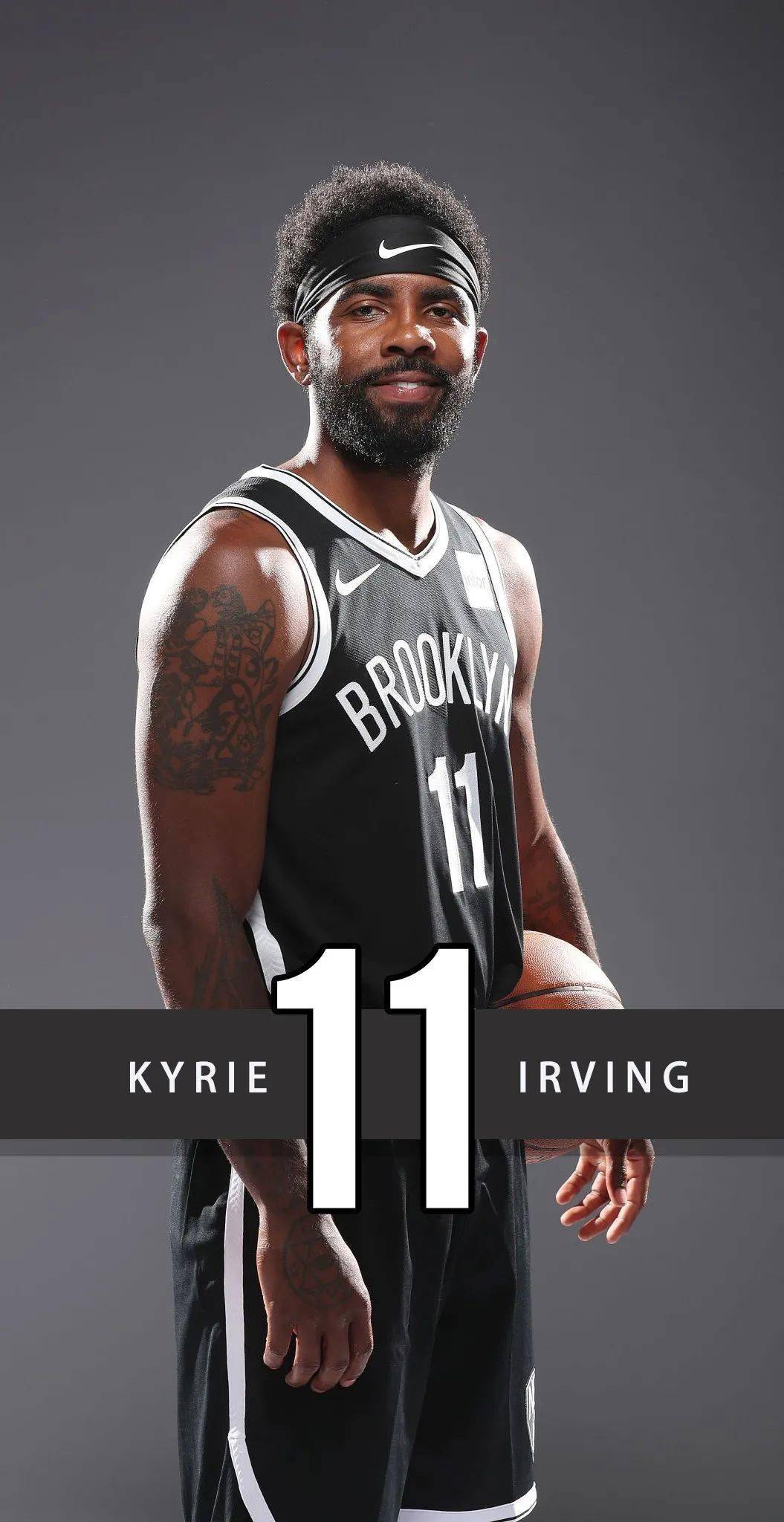 键篮板球和 键篮板球和