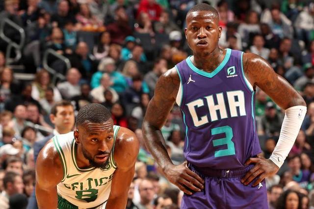 这场比赛不 这场比赛不