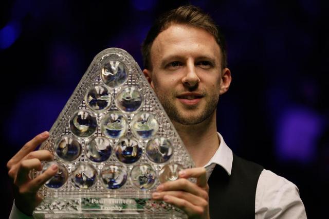 他不可阻挡 他不可阻挡