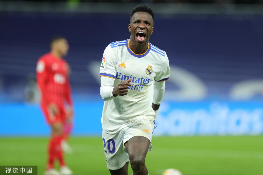 记精妙直塞 记精妙直塞