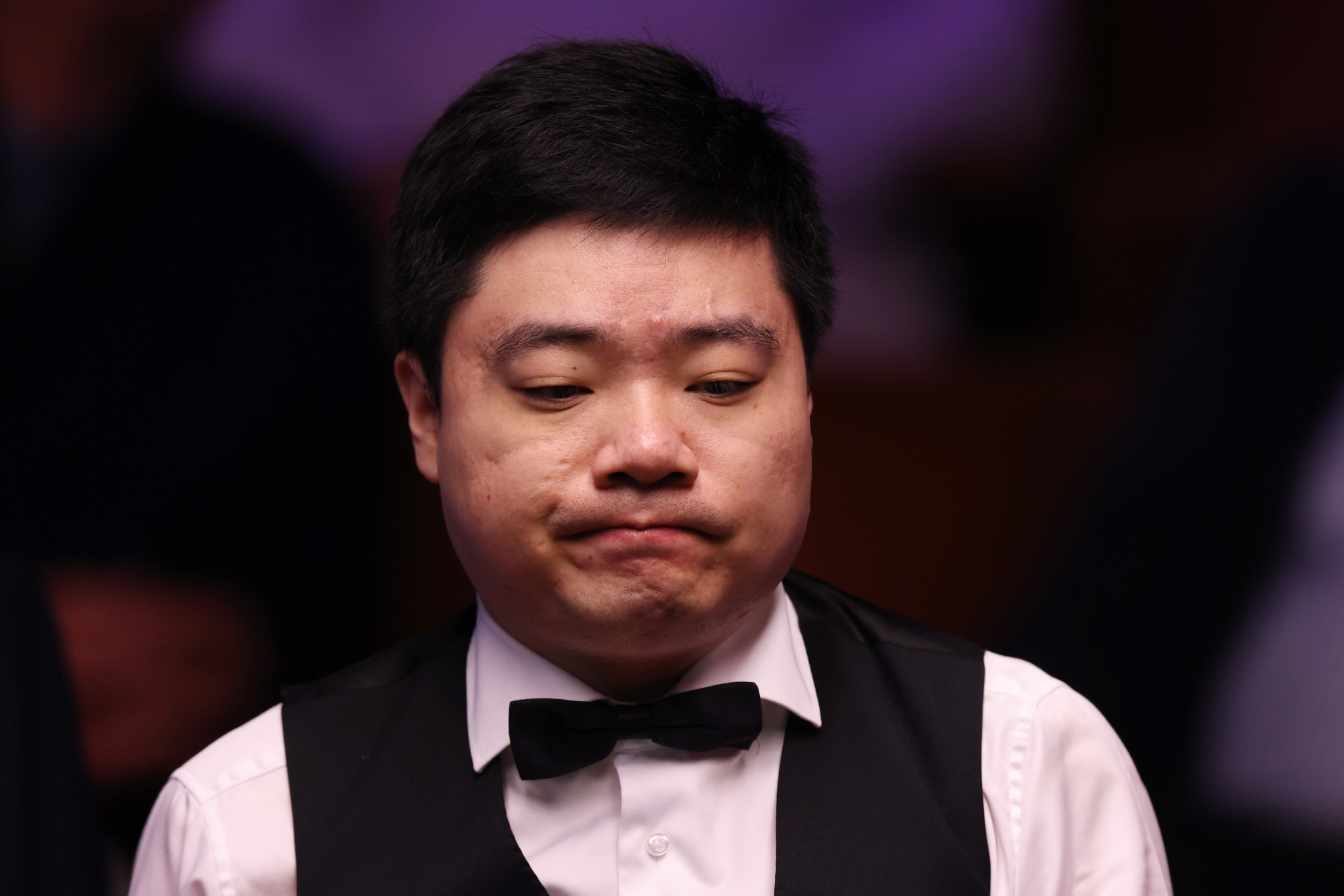 甚至影响其 甚至影响其