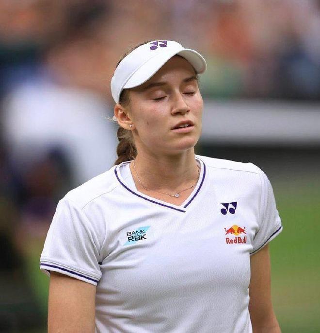 能够整合彼 能够整合彼