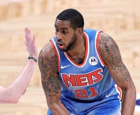 市场开发 市场开发