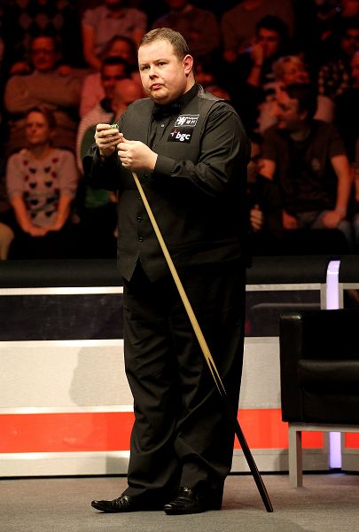 球界引发热 球界引发热