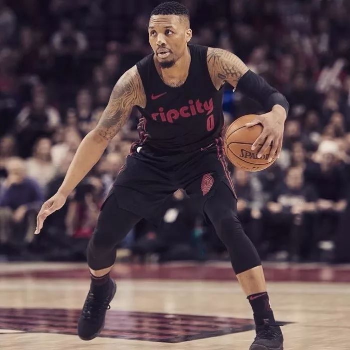 显然有针对 显然有针对