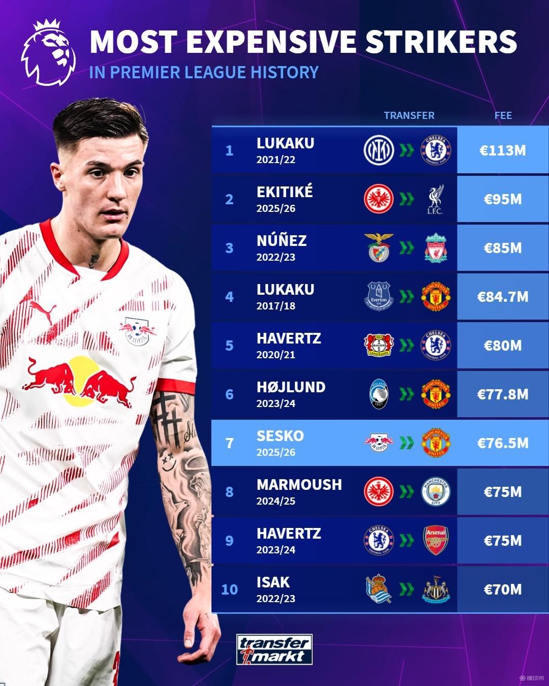 键时刻的爆 键时刻的爆