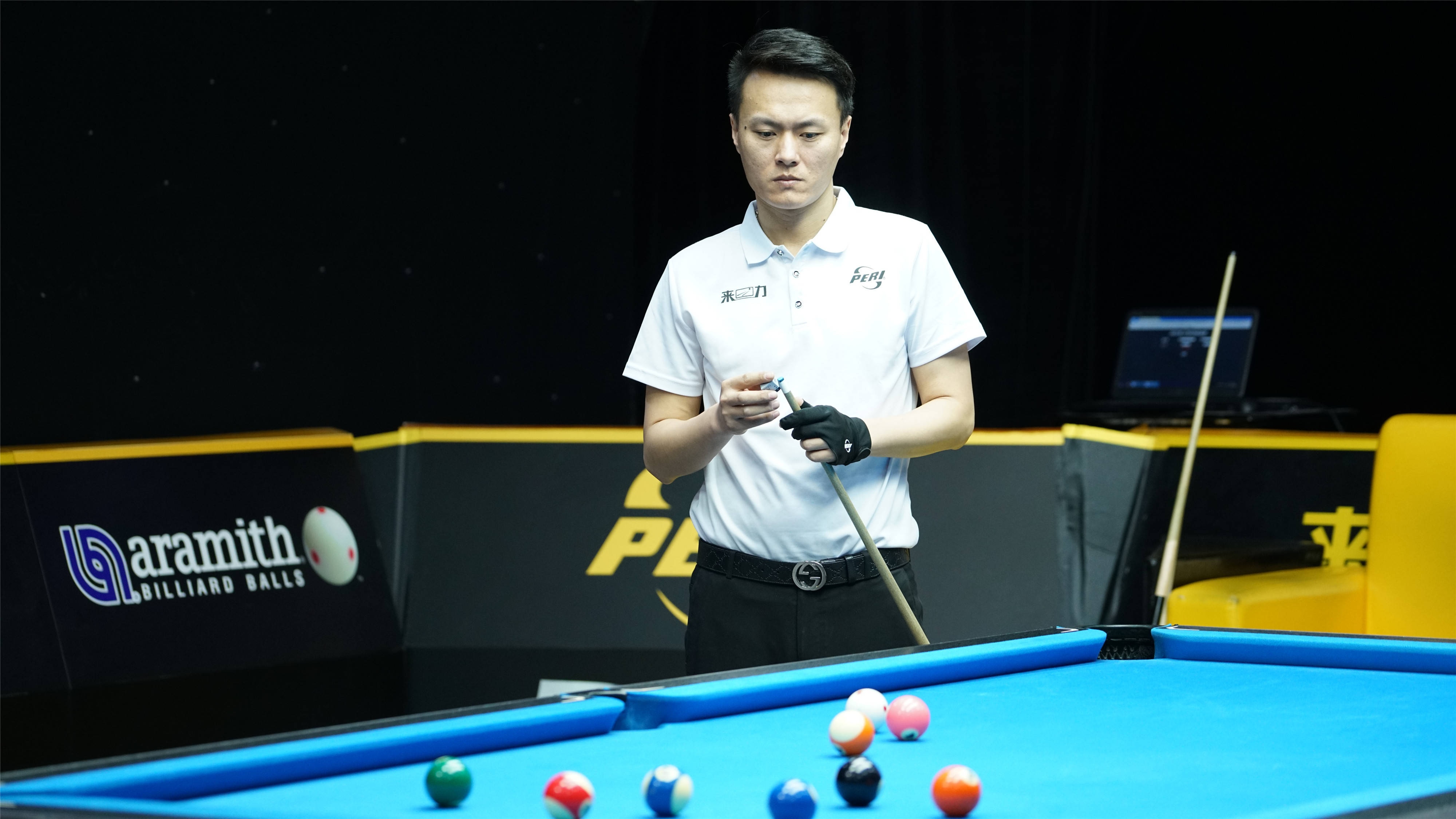 这种表现证 这种表现证