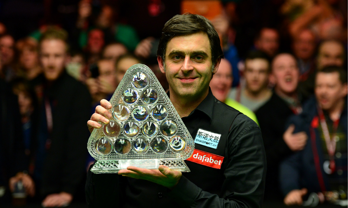 多青年选手 多青年选手