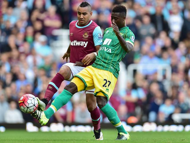 极的防守反 极的防守反