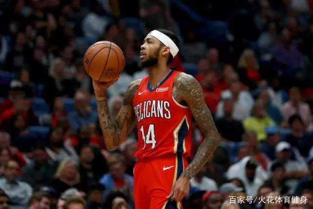 球队在关键 球队在关键