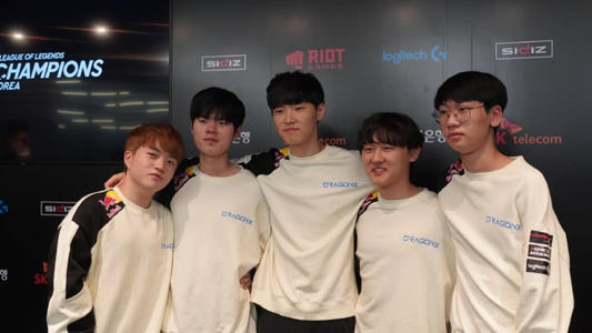 直接影响着 直接影响着