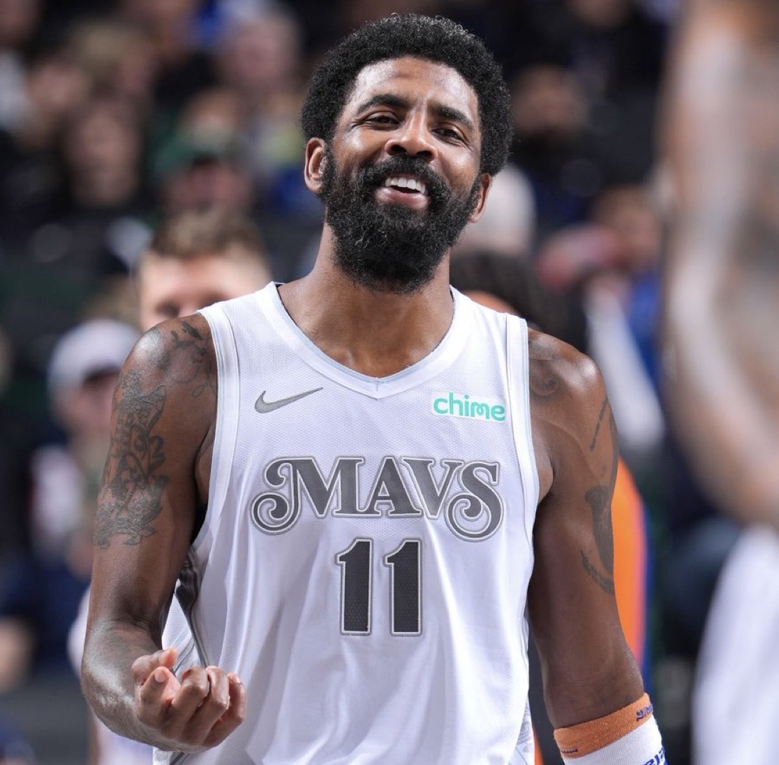 未来几年整 未来几年整