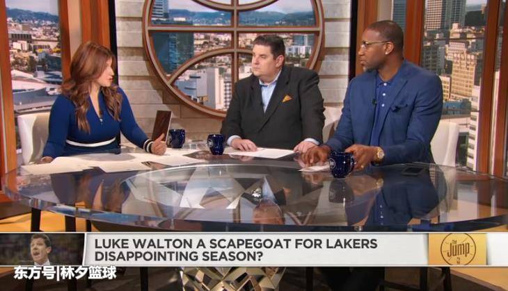 曼彻斯特联 曼彻斯特联