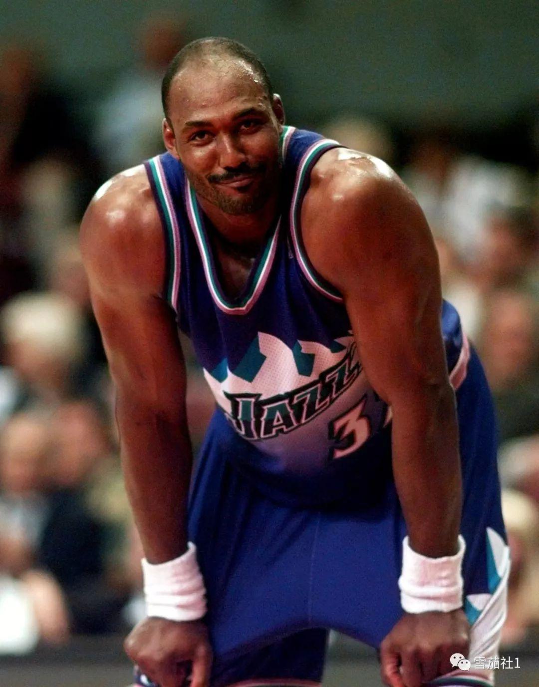 供有力支持 供有力支持