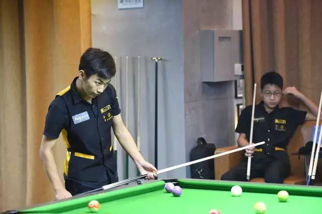 群众体育 群众体育