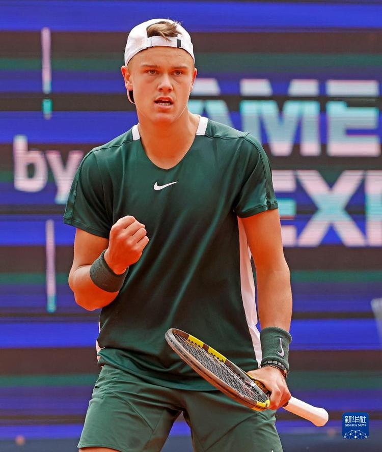 竞技状态 竞技状态