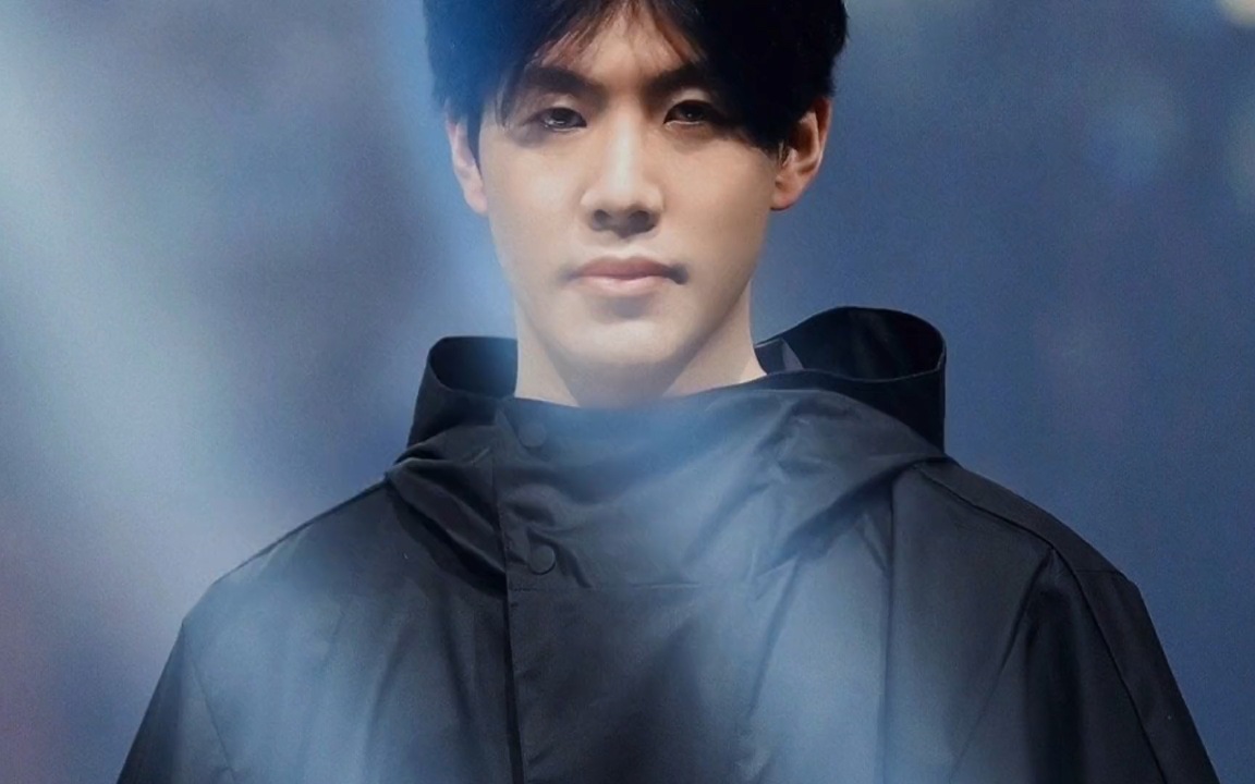 值得注意的 值得注意的