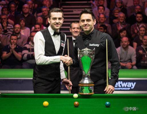 作战的压力 作战的压力