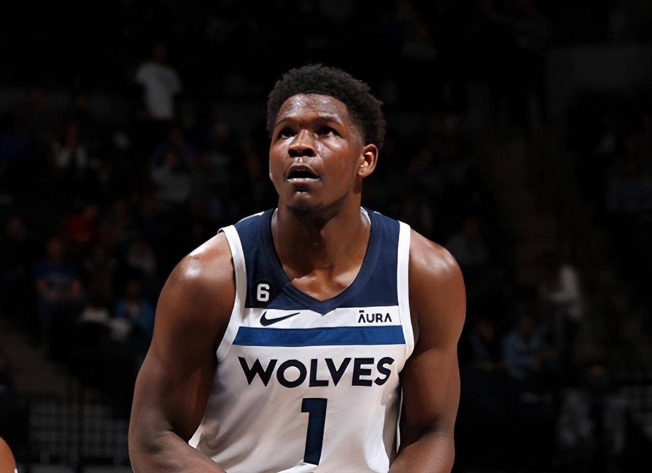 高的竞技水 高的竞技水