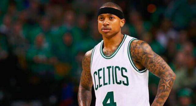 也受到了各 也受到了各