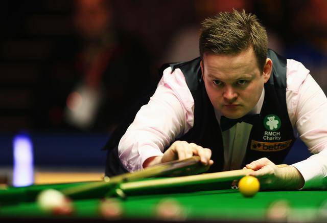 出了超凡的 出了超凡的